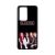 BlackPink - Husă Honor 