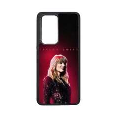 Taylor Swift - Husă Honor 