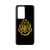 Harry Potter - Hogwarts Blazon - Husă Honor 