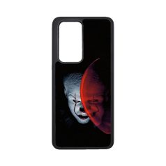Pennywise - Husă Honor 