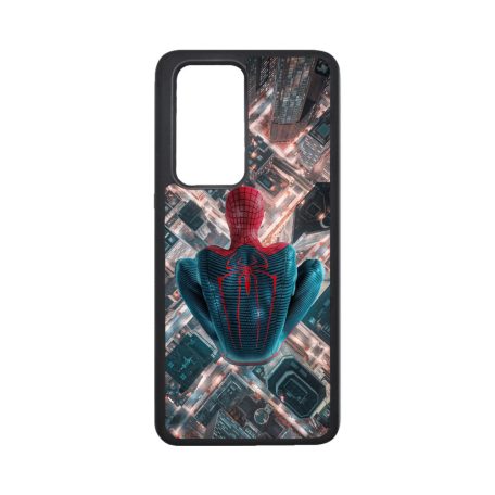 Spider-Man - Husă Honor 