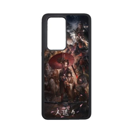 Sekiro - Husă Honor 