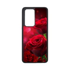 Rose - Husă Honor 