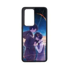 Anime love - Husă Honor 