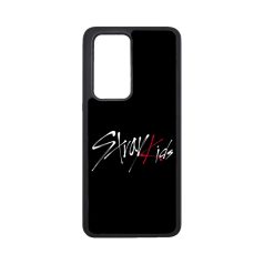 Stray Kids - Husă Honor 