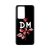 Depeche Mode - Rose - Husă Honor 