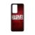 Marvel logo - Husă Honor 