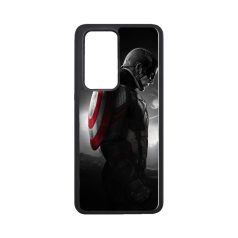 Marvel - Capitanul America - Husă Honor 