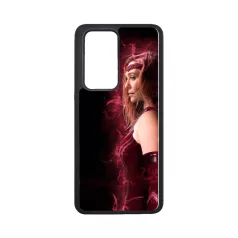 Marvel - Vanda - Husă Honor 