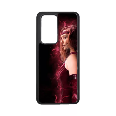 Marvel - Vanda - Husă Honor 