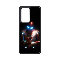 Ironspider - Husă Honor 