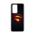Superman logo - Husă Honor 