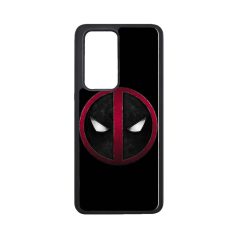 Deadpool Cap - Husă Honor 