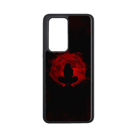 Naruto - Itachi Uchiha - Husă Honor 