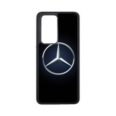 Mercedes - Husă Honor 