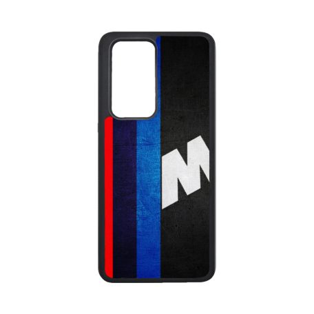 M3 BMW - Husă Honor 