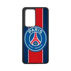 Paris Saint-German (PSG) - Husă Honor 