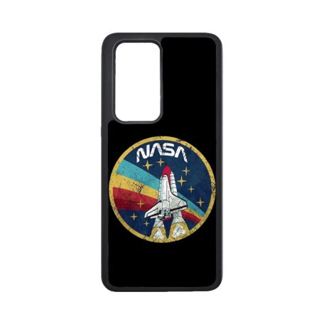 Nasa Old Logo - Husă Honor 