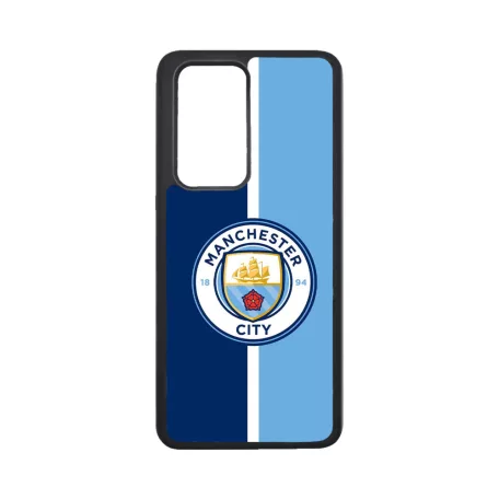 Manchester City - Husă Honor 