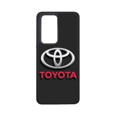 Toyota logo - Husă Honor 