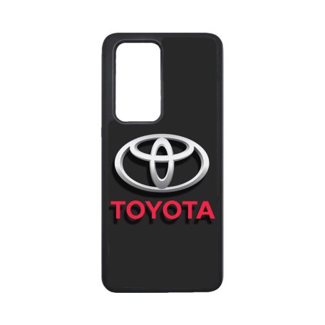 Toyota logo - Husă Honor 