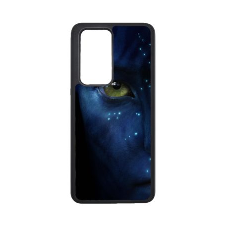 Avatar - Neytiri eyes - Husă Honor 