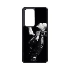 Depeche Mode - Dave - Husă Honor 