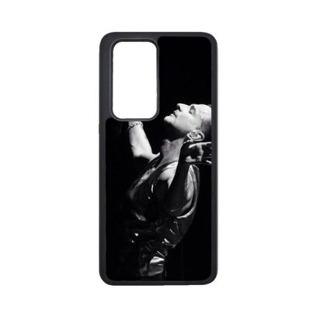 Depeche Mode - Dave - Husă Honor 