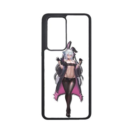 Sexy bunny - Husă Honor 