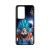 Dragon Ball Super - Goku & Bills - Husă Honor 