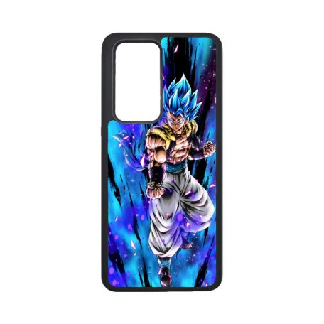 Dragon Ball Super - Gogeta SSJB - Husă Honor 