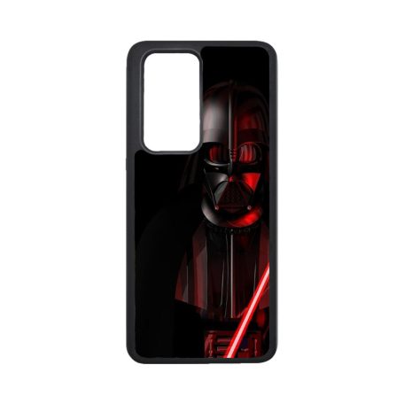 Star Wars - Darth Wader - Husă Honor 
