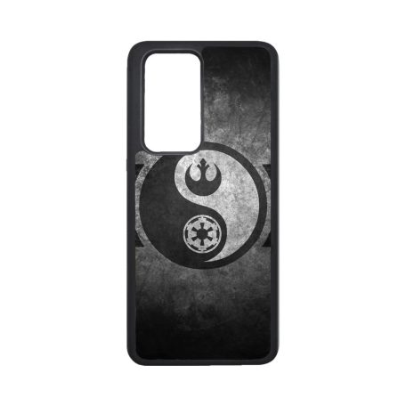 Star Wars - Jin-Jang - Husă Honor 