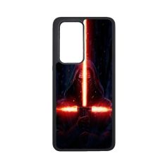 Star Wars - Kylo Ren - Husă Honor 