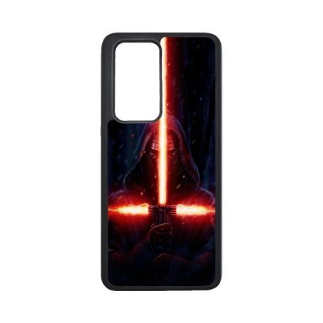 Star Wars - Kylo Ren - Husă Honor 