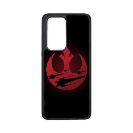 Star Wars - Rebels - Husă Honor 
