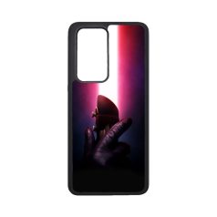 Star Wars - sabie laser - Husă Honor 