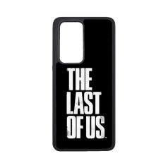The Last of us - Husă Honor 