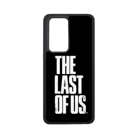 The Last of us - Husă Honor 