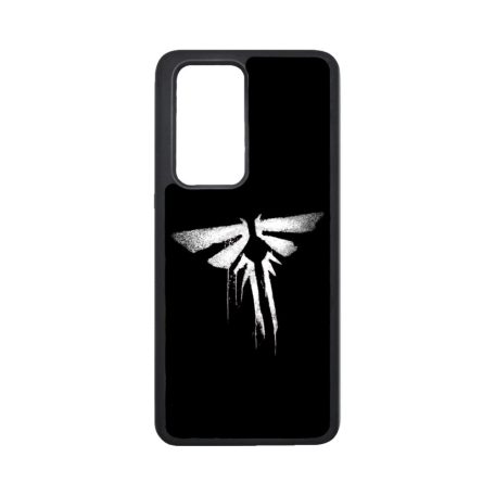 The Last of us- Firefly - Husă Honor 