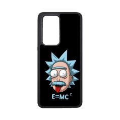 Rick și Morty - Einstein - Husă Honor 