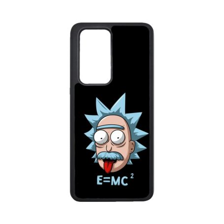 Rick și Morty - Einstein - Husă Honor 