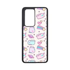 Pusheen cats - Husă Honor 