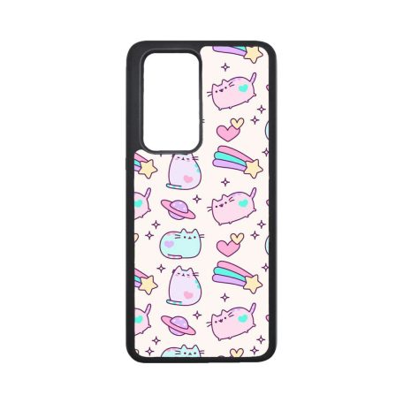 Pusheen cats - Husă Honor 