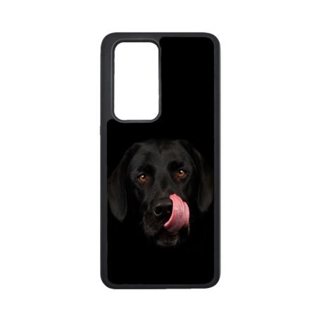 Labrador face - Husă Honor 