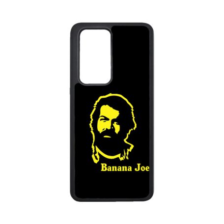 Bud Spencer - Joe cu banane- Husă Honor 