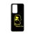 Bud Spencer - Joe cu banane- Husă Honor 