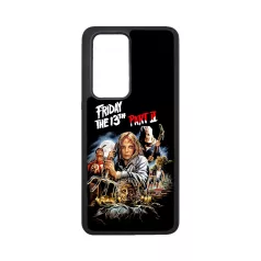 Vineri 13 part II. - Husă Honor 