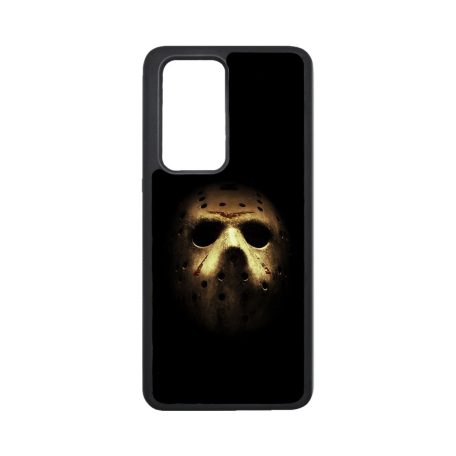 Jason's mask - Husă Honor 