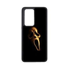 Masca Scream - Husă Honor 